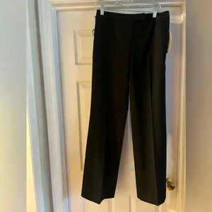 Madison Studio Savannah Fit Women's Dress Pants Trousers Size 6 Workwear Casual